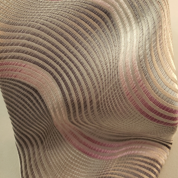 Classy Fancy Ties - Picture 4 of 16